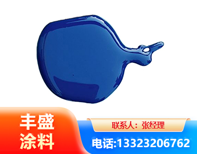 甘孜水性醇酸磁漆