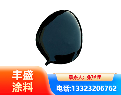 甘孜水性氯化橡胶漆